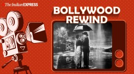 bollywood rewind shree 420