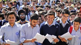 GBSHSE, goa, GBSHSE HSSC 12th results, GBSHSE HSSC board results, GBSHSE HSSC board results date, gbshse.gov.in, board exams, class 12 results 2021