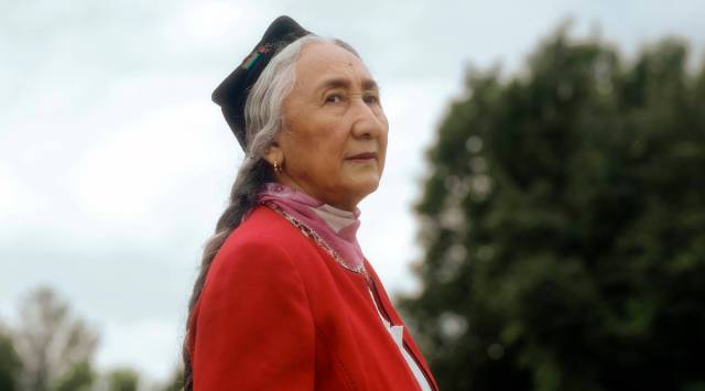 China, Mike Pompeo, Pompeo china remark, Xinjiang, world news, Indian express