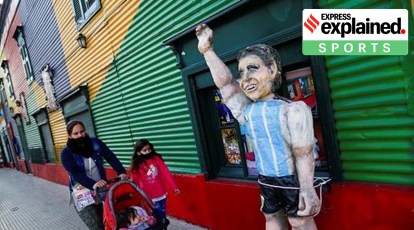 Rádio Eldorado  Brasil estreia na Copa América 2021 contra a Venezuela