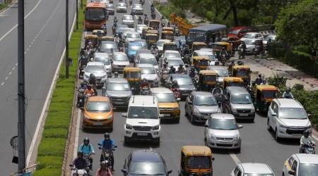 motor vehicle documents validity extension, motor vehicle documents validity, motor vehicle documents, motor vehicle documents list, motor vehicle license documents, motor vehicle registration documents, auto sector news, business news