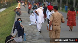 Delta Plus variant, Delta Plus in India, Delta+ cases in India, Delta Plus deaths in India, Maharshrra delta plus cases, Madhya Pradesh, States reporting Delta plus cases, India news, India covid cases, Indian express