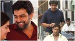 Chirranjeevi Sarja first death anniversary