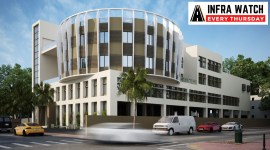 Pune, Pune news, Pune library, Pune city library, Ghole road library