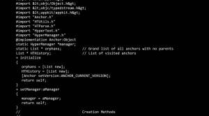 Sir Tim Berners-Lee, NFT, Tim Berners-Lee NFT sale, NFT or WWW, NFT for internet source code, NFT for Internet source