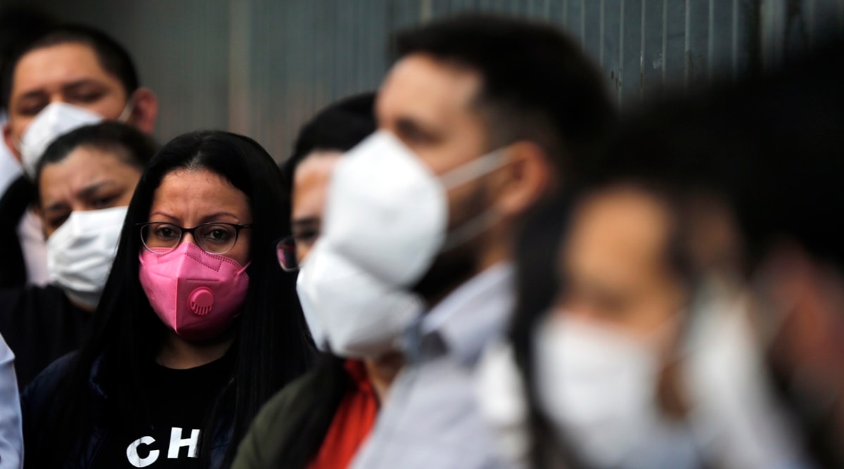 Karnataka: For Covid compensation, kin need to submit positive report or hospital papers