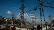 Covid crisis makes electricity too costly for millions in Africa, Asia