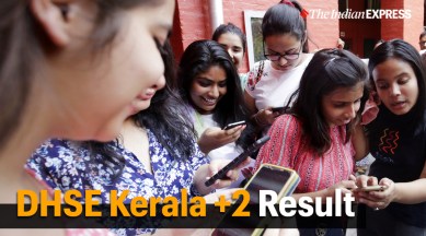 Kerala plus two result 2021, plus two result, kerala +2 result 2021, +2 result 2021 kerala, dhse kerala, dhse kerala result