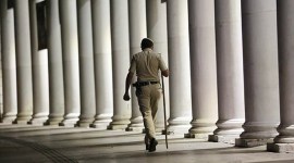 Delhi crime, Delhi street crime, street crimes increases in 2021, Delhi unlock, Delhi police, Delhi robbery, Delhi rape cases, Crime against women, Delhi latest news, Delhi news update