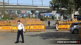 Delhi unlocks further: What's allowed and what's not