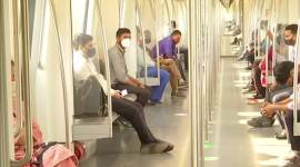 Delhi reopens, Delhi unlock, Delhi metro, Delhi markets reopen, Arvind Kejriwal, delhi news, delhi latest news, delhi covid news, delhi coronavirus, delhi covid cases news, delhi today news, delhi local news, new delhi news, delhi covid 19 cases, latest delhi news