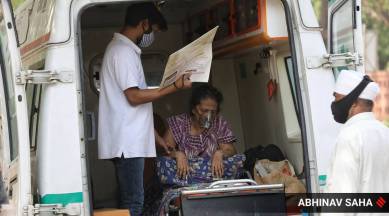 delhi news, delhi latest news, delhi covid news, delhi coronavirus, delhi covid cases news, delhi today news, delhi local news, new delhi news, delhi covid 19 cases, latest delhi news