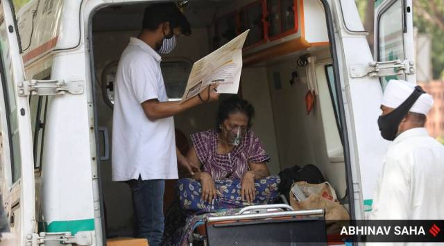 delhi news, delhi latest news, delhi covid news, delhi coronavirus, delhi covid cases news, delhi today news, delhi local news, new delhi news, delhi covid 19 cases, latest delhi news