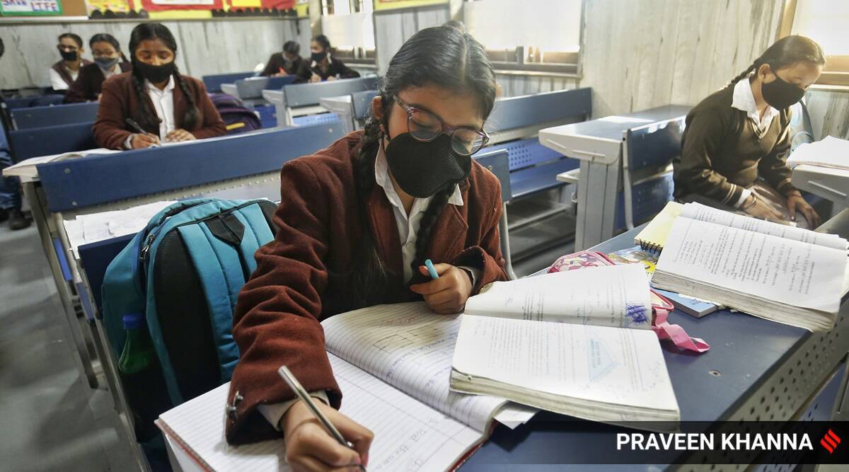 Delhi: Fifteen government schools to get health clinics in pilot project