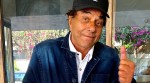 Dharmendra