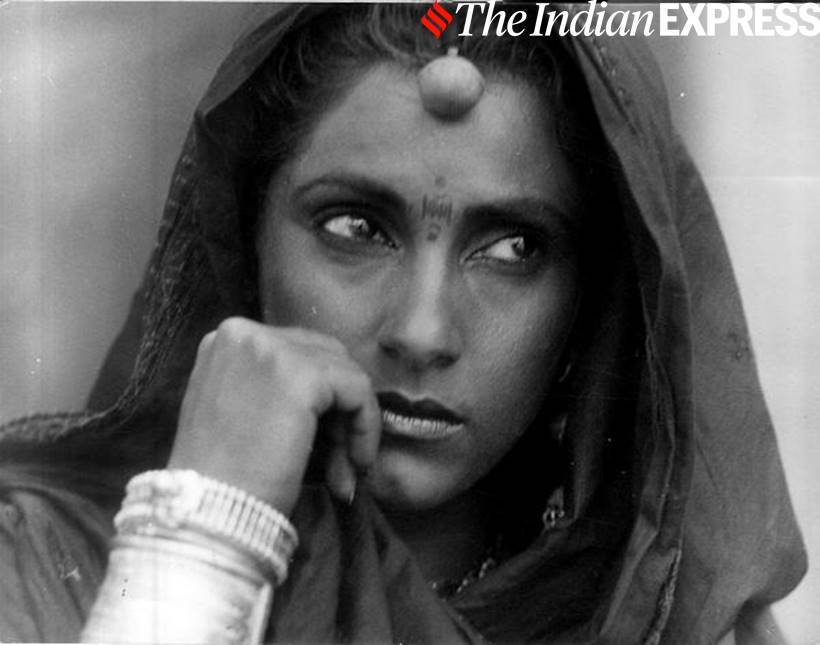 Dimple Kapadia Turns 64: The Queen Of Comebacks | Entertainment Gallery ...