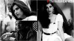 Dimple Kapadia birthday