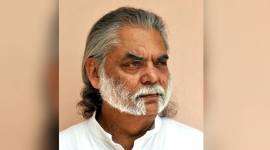 Prof Dinesh Mohan, IIT Delhi, road safety, Indian Express, Transportation Research and Injury Prevention Centre, delhi news, delhi latest news, delhi today news, delhi local news, new delhi news, latest delhi news