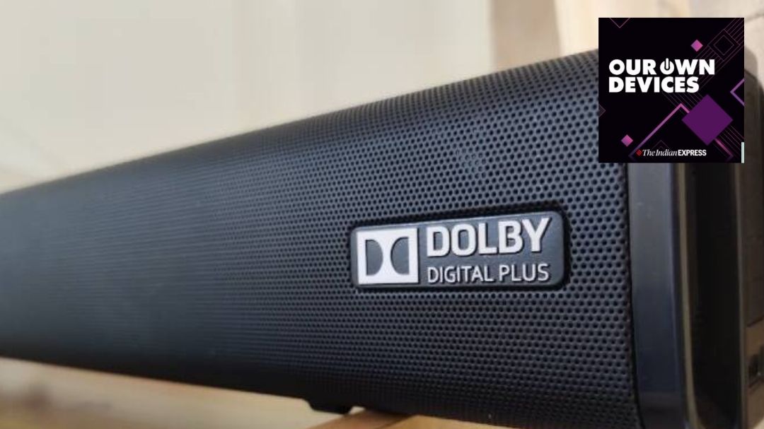 Почему dolby audio выключается сам на windows 10