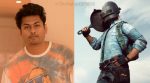 Dynamo, dynamo gaming, Battlegrounds Mobile India, Dynamo PUBG, Dynamo Battlegrounds Mobile India, Dynamo BMI,