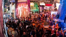 E3 2021, e3 2021 news, Nintendo at E3 2021, Switch Pro, Xbox at E3 2021, Ubisoft at E3 2021, Rockstar games, Halo Infinite, Xbox Game Pass