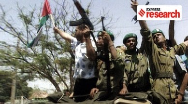 The Family man, The Family man tamil controversy, Tamil Tigers LTTE history, tamil rebels history, tamil tigers in sri lanka, tamil tigers movies, LTTE women wing, LTTE leader, LTTE sri lanka, family man season 2 review, the family man season 2, the family man, the family man 2, the family man 2 review, the family man 2 series, the family man 2 episodes, manoj bajpai family man season 2, manoj bajpai the family man 2, samantha akkineni family man 2, samantha akkineni family man 2 news