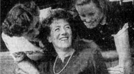 enid blyton