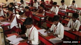 Exam up board 2021 exams, upmsp
