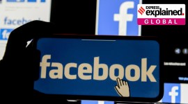 Facebook lawsuit