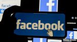 facebook, facebook live audio, facebook audio rooms, facebook podcasts, facebook features, facebook audio, facebook rooms, facebook update,