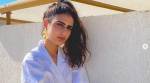 Fatima Sana Shaikh, Fatima Sana Shaikh news, Fatima Sana Shaikh fitness, Fatima Sana Shaikh skating, benefits of skating, indian express news