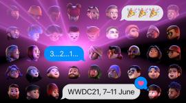 Apple WWDC 2021, WWDC 2021, WWDC 2021 live stream,