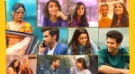 Feels Like Ishq movie