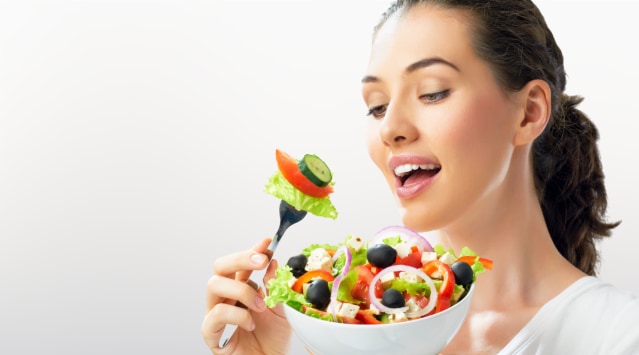 Fertility and diet, can diet affect fertility, diet and fertility, can healthy diet improve fertility, can balanced diet improve fertility, fertility, infertility, healthy diet, balanced diet, indian express news
