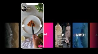 Firework, Fierwork Livestream sale, Firework sale, Firework videos,