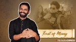 sharib hashmi shah rukh khan jab tak hai jaan