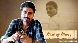 First of many vikas kumar 1200 vikas kumar first of many powder