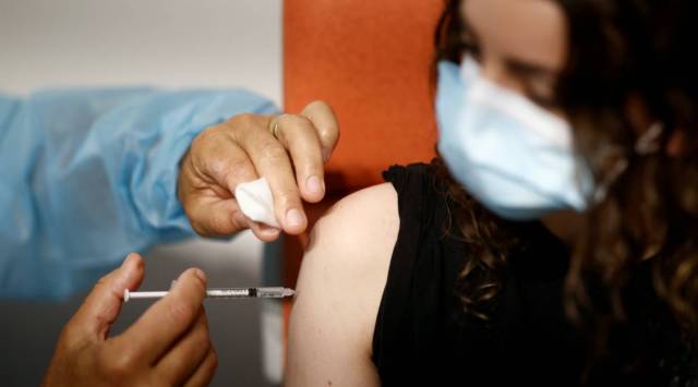 The drug was approved in spite of the fact that one of its two large-scale clinical trials failed to show a benefit to patients.(Representational Photo: REUTERS)