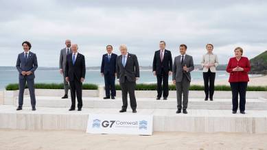 G7