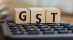 Goods and Services tax (GST), vat, central government, MODVAT, CENVAT, Value Added Tax, Pranab Mukherjee, Nirmala Sitharaman, indian economy, indian express column