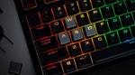 gaming laptop accessory, gaming peripherals, gaming,