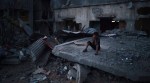 Israel Gaza conflict