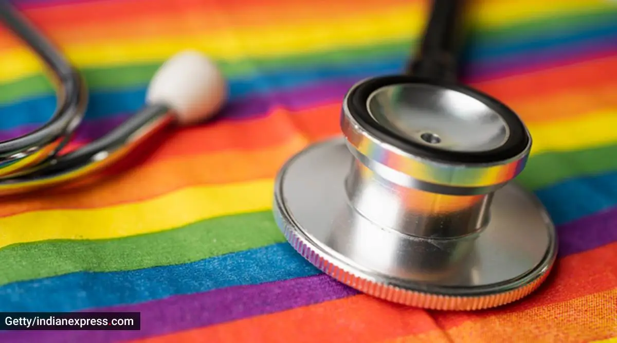 LGBTQ patients, lesbian and bisexual patients, how to treat lesbian and bisexual patients, what doctors need to know about treating LGBTQ patients, healthcare for lesbian and bisexual patients, indian express news