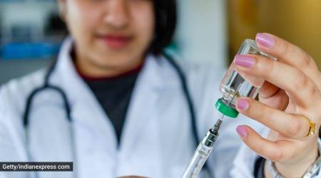 Antibody cocktail treatment begins at Delhi's Sir Ganga Ram Hospital