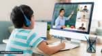 online classes, online learning, children and behavioural issues, behavioural issues seen in kids, schools tackling mental health issues, counselling, counselling in kids, therapy for school children, indian express news