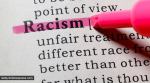 brands, branding changing name and logos, brands and racism, Black Lives Matter, re-branding, Aunt Jemima, Kaffir lime leaves, Jamie Oliver, indian express news