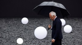 Giorgio Armani, who is Giorgio Armani, Giorgio Armani milan fashion week, Giorgio Armani designs, Giorgio Armani succession plans, Giorgio Armani fashion shows, Giorgio Armani news