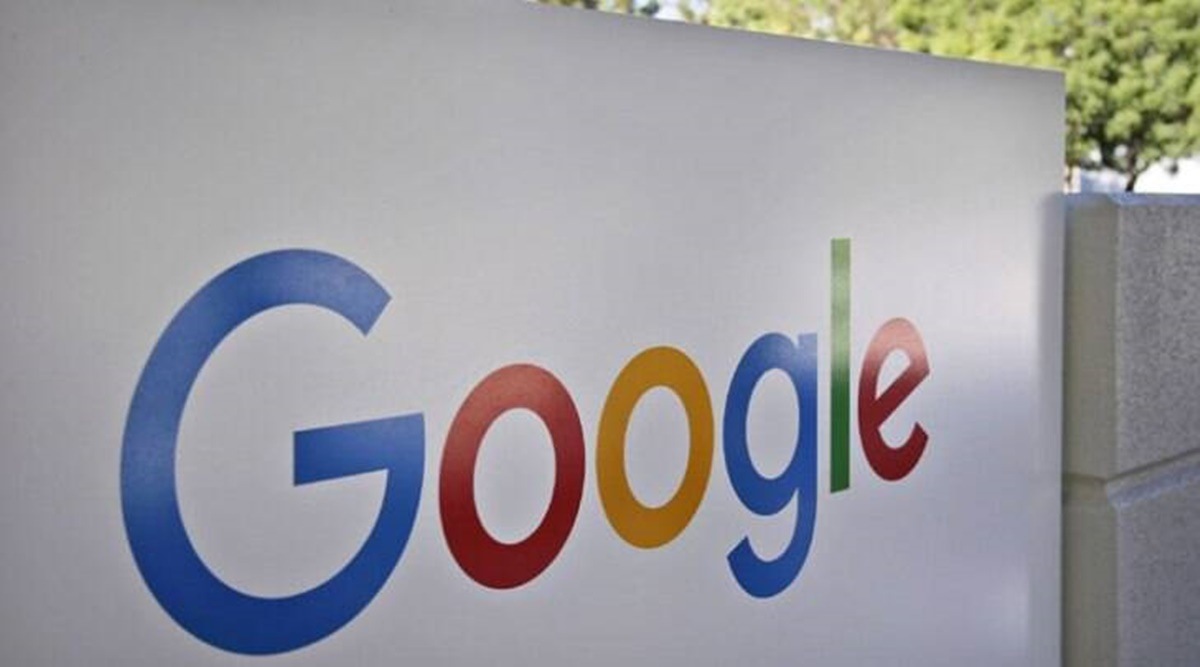 Google, Apple,