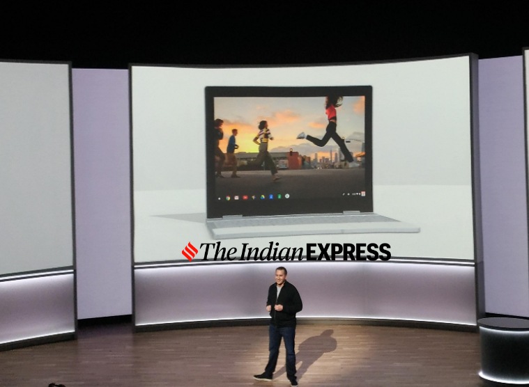 Chromebooks, HP Chromebooks, Chromebooks prices in India, Chromebooks vs Windows laptops, budget Chromebooks in India, Chromebooks features, Chrome OS