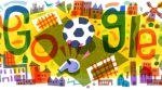google, google doodle, euro cup 2021, uefa euro group stage, uefa euro group stage 2021, uefa euro group stage table, uefa euro group stage table 2021, uefa euro group stage 2020, euro 2020, euro cup 2021 schedule, euro cup 2021 teams, euro cup 2021 fixtures, euro cup 2021 groups, euro cup fixtures, euro cup schedule 2021, euro cup 2021 live streaming, euro cup 2021 telecast in india, euro cup 2021 groups, euro cup 2021 schedule indian time, euro cup 2021 schedule india, 2021 euro cup, euro cup live streaming in india